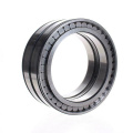 Cylindrical Roller Bearings NUP210E NUP211 NUP211E Good Quality Japan/American/Germany/Sweden Brand